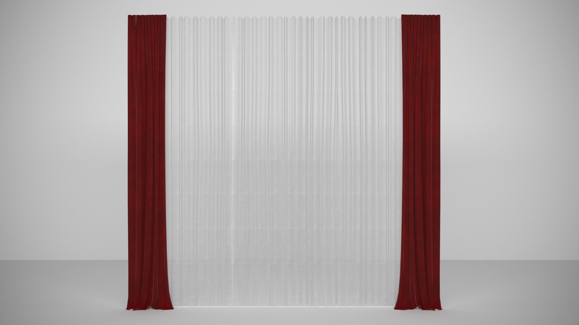 Curtain Model 3D https://p.turbosquid.com/ts-thumb/hJ/SjrQuw/w0/2/jpg/1682780138/1920x1080/fit_q87/5e044fe5b8eab430d614db433252877953814bd8/2.jpg