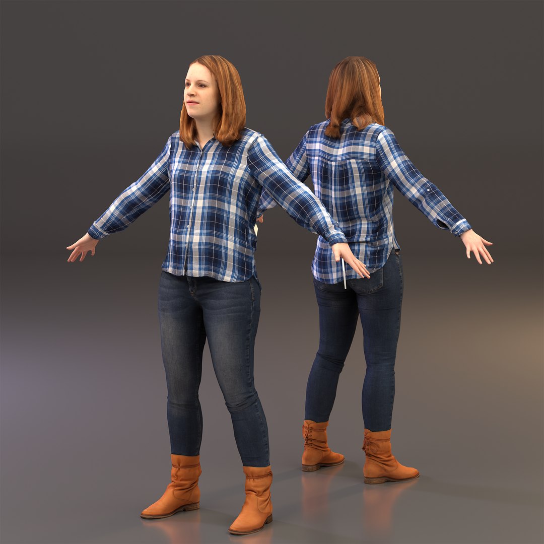 3D model Rigged People - SixPack 01 - Realistic Lowpoly Human Characters https://p.turbosquid.com/ts-thumb/hJ/WczN4D/cW/fig0043_01/png/1786981825/1920x1080/fit_q87/963d8e464bade8bd7f5d5023d1a15d0a5a157789/fig0043_01.jpg