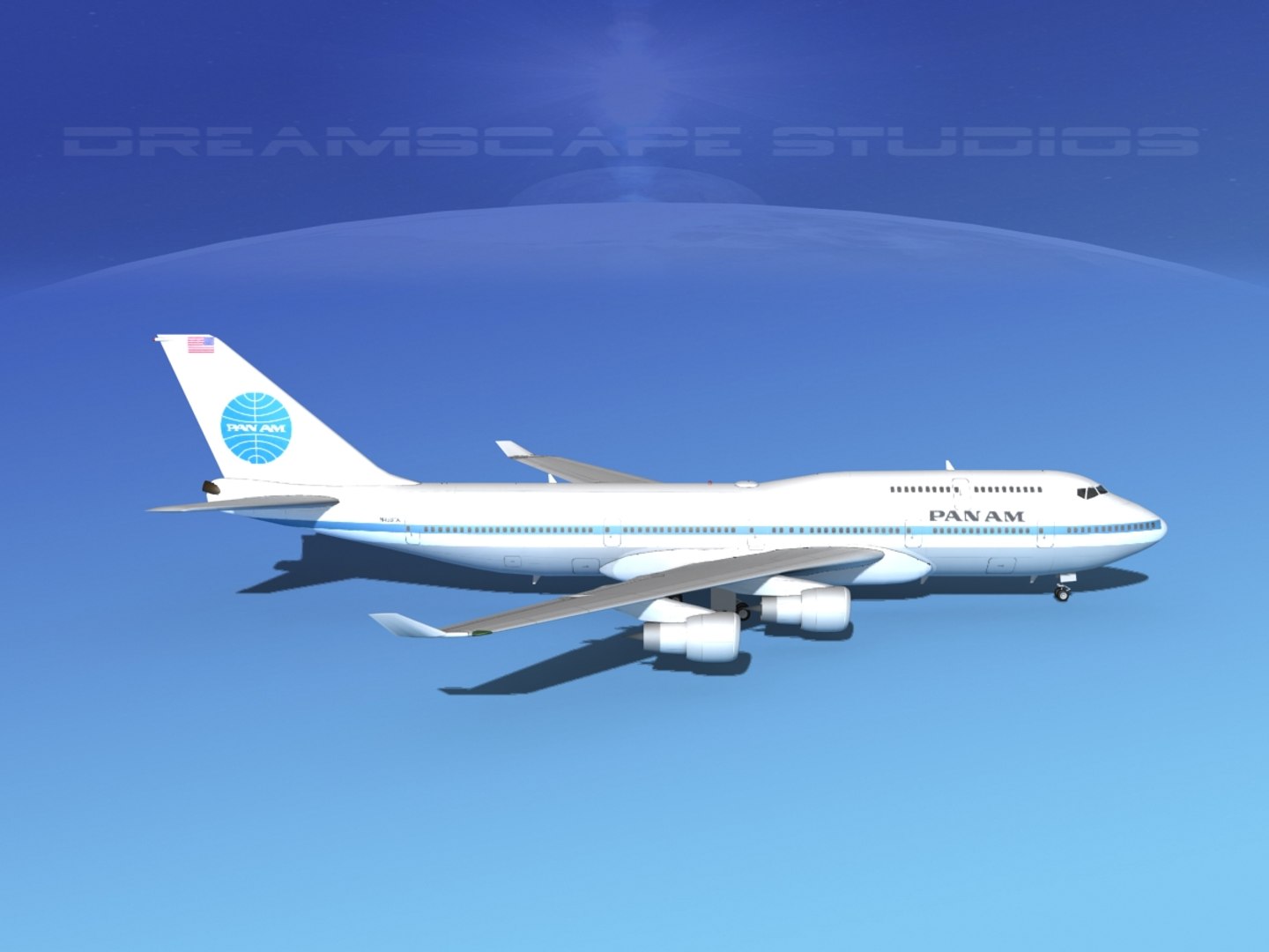 3d model airline boeing 747-400 747 aircraft https://p.turbosquid.com/ts-thumb/hJ/X1Zvkp/19W1S1Zr/boeing747400panamerican0040/jpg/1418420348/1920x1080/fit_q87/3ef510d542a6042ad171be6dcc440bb337b2e503/boeing747400panamerican0040.jpg
