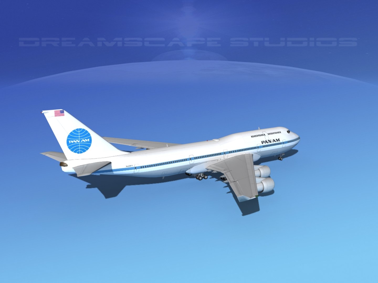 3d model airline boeing 747-400 747 aircraft https://p.turbosquid.com/ts-thumb/hJ/X1Zvkp/2OmQbCxN/boeing747400panamerican0050/jpg/1418420348/1920x1080/fit_q87/dc1373c8fe9ad0d81d3f907a2a04e50a35a822d2/boeing747400panamerican0050.jpg