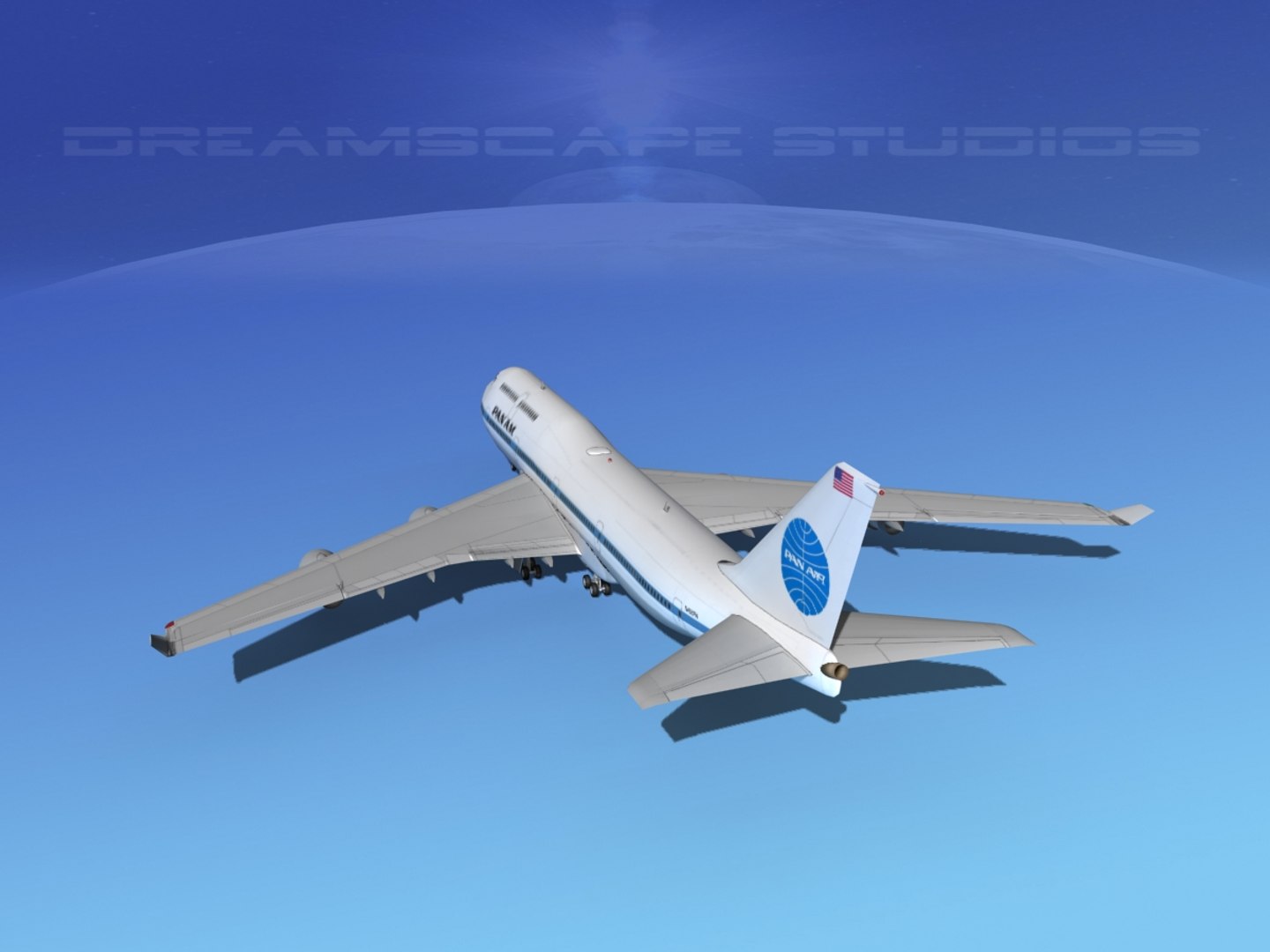 3d model airline boeing 747-400 747 aircraft https://p.turbosquid.com/ts-thumb/hJ/X1Zvkp/KQrDJ9dL/boeing747400panamerican0070/jpg/1418420348/1920x1080/fit_q87/2abd704ed6bf66aaa7fd0dcac26b49c450a91792/boeing747400panamerican0070.jpg