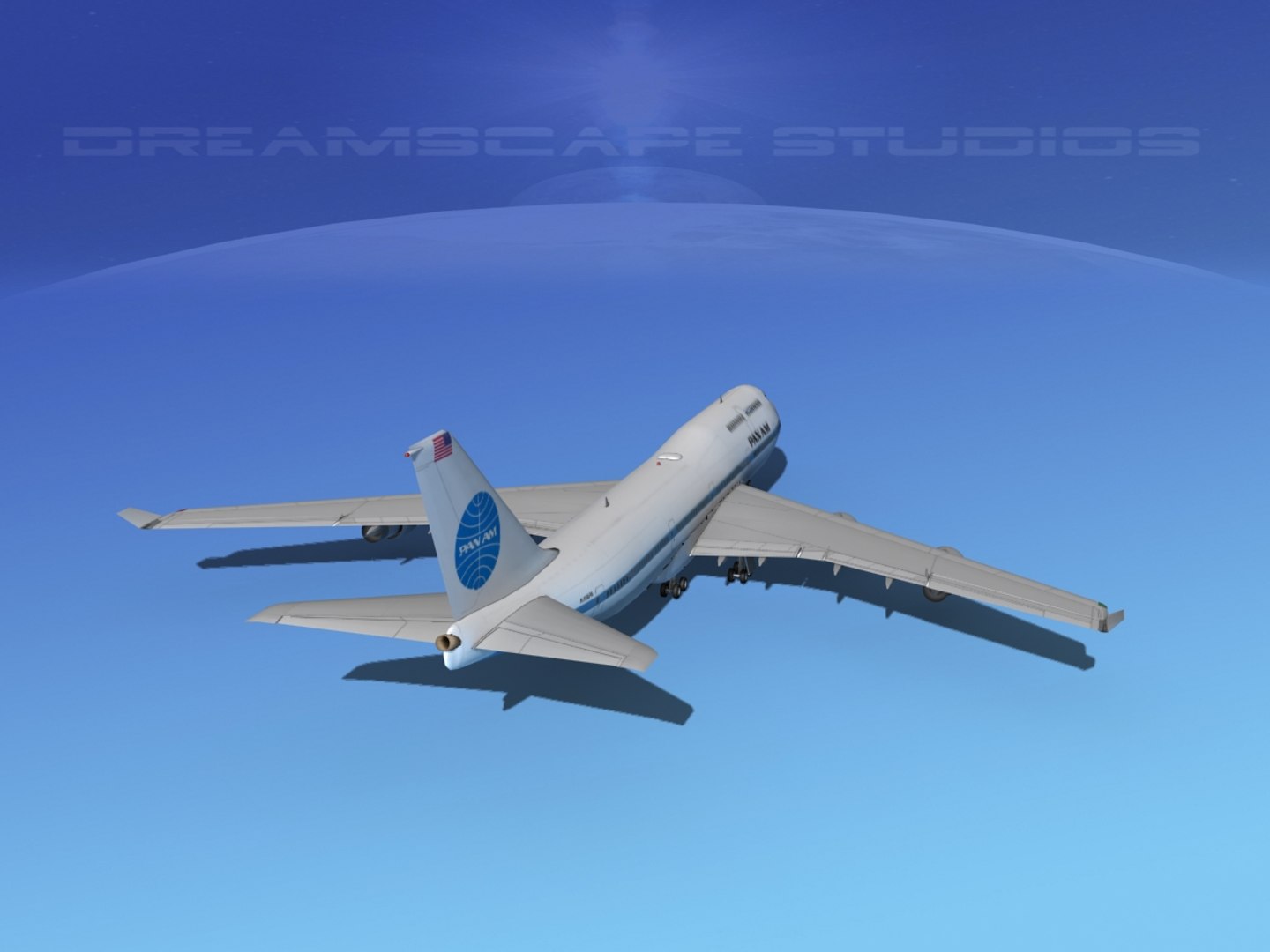 3d model airline boeing 747-400 747 aircraft https://p.turbosquid.com/ts-thumb/hJ/X1Zvkp/U3t6L7VI/boeing747400panamerican0060/jpg/1418420348/1920x1080/fit_q87/4a9682607a747f3bc5feb55ae71af107dfaa0c6a/boeing747400panamerican0060.jpg