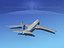 Boeing 747-400 Pan Am