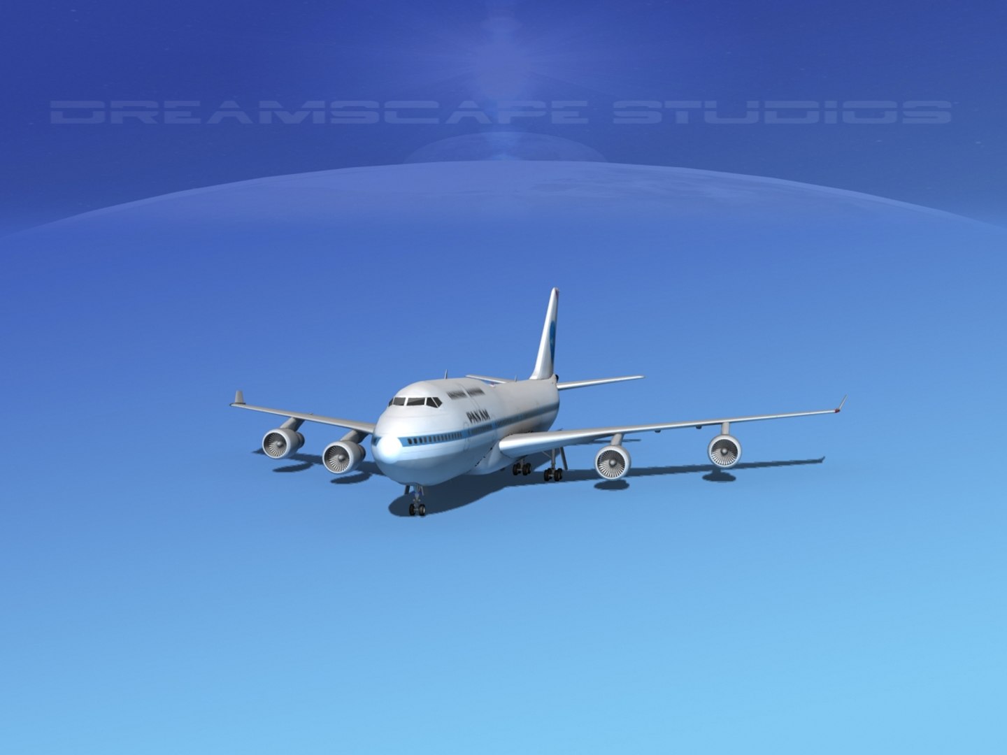 3d model airline boeing 747-400 747 aircraft https://p.turbosquid.com/ts-thumb/hJ/X1Zvkp/bHuecF0a/boeing747400panamerican0010/jpg/1418420347/1920x1080/fit_q87/f2bdc0a10316435f6cb1ec8ef2f8c5073f92295e/boeing747400panamerican0010.jpg