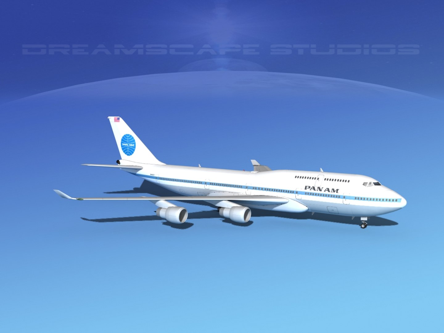 3d model airline boeing 747-400 747 aircraft https://p.turbosquid.com/ts-thumb/hJ/X1Zvkp/bkse49Am/boeing747400panamerican0030/jpg/1418420347/1920x1080/fit_q87/f676f512e9878e1e1b5e9cb0daa4d420f19058d1/boeing747400panamerican0030.jpg