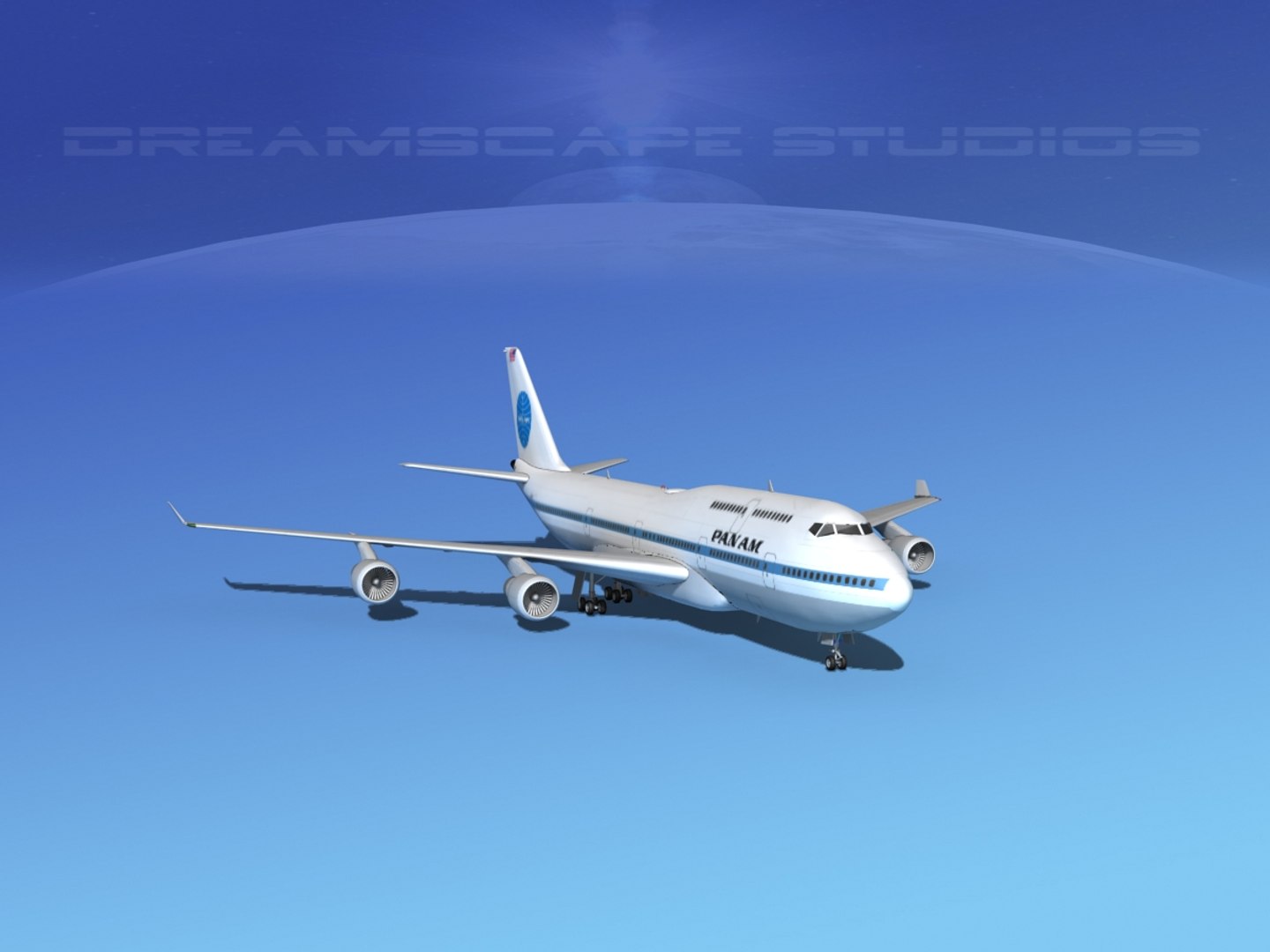 3d model airline boeing 747-400 747 aircraft https://p.turbosquid.com/ts-thumb/hJ/X1Zvkp/clo4ZTQn/boeing747400panamerican0020/jpg/1418420347/1920x1080/fit_q87/f50e82902b896c636e000cce439c6516daea69dd/boeing747400panamerican0020.jpg