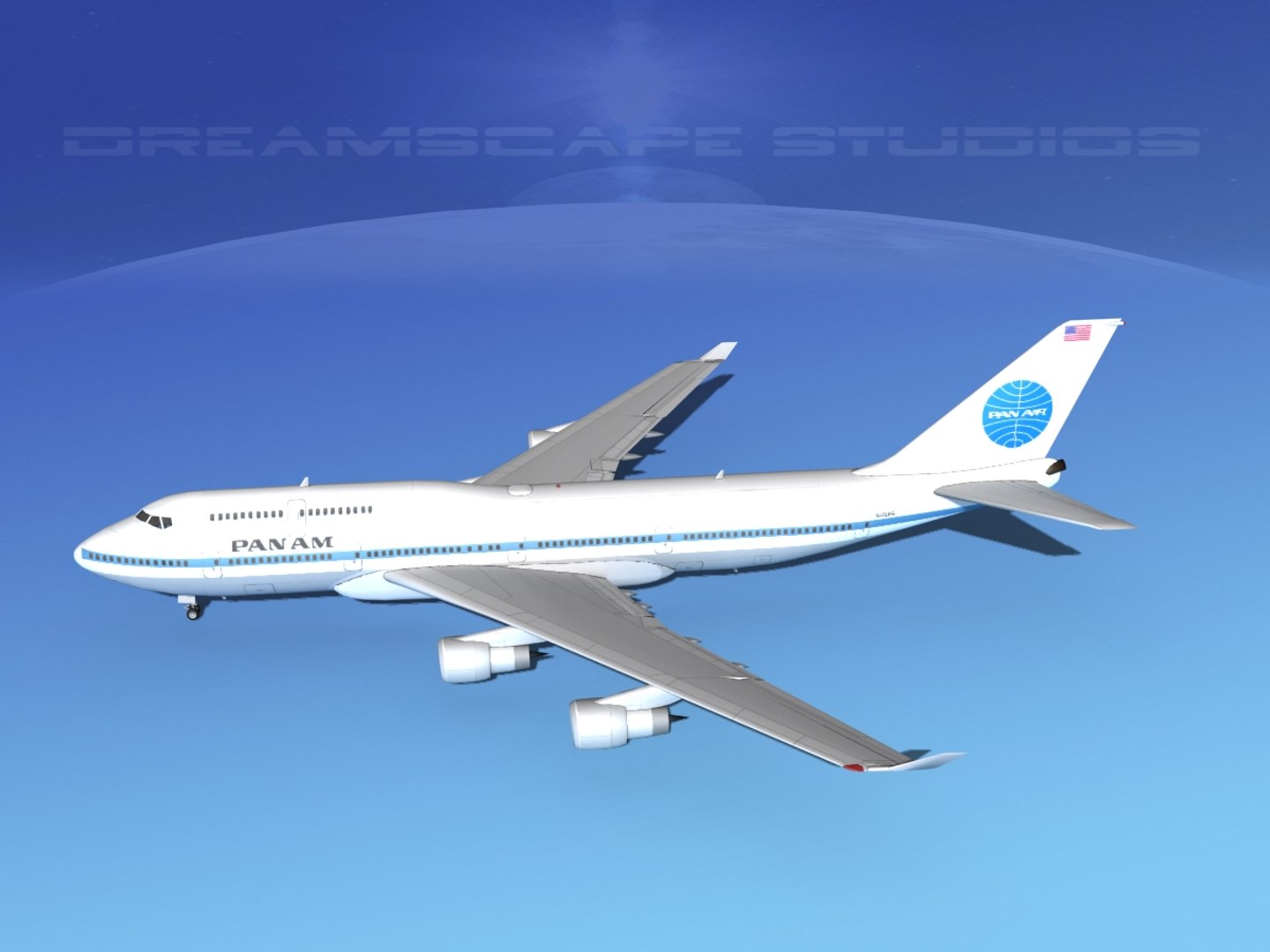 3d model airline boeing 747-400 747 aircraft https://p.turbosquid.com/ts-thumb/hJ/X1Zvkp/dKFruXIm/boeing747400panamerican0090/jpg/1418420348/1920x1080/fit_q87/03e6e0b4d9d7b95358814f17d5220c2f5e279e22/boeing747400panamerican0090.jpg