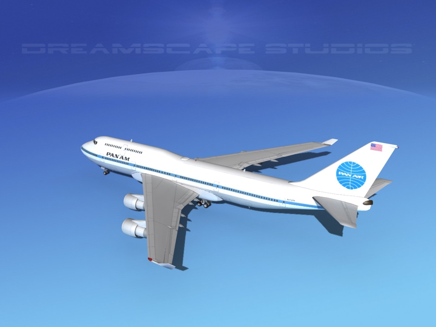 3d model airline boeing 747-400 747 aircraft https://p.turbosquid.com/ts-thumb/hJ/X1Zvkp/dtK9WeiL/boeing747400panamerican0080/jpg/1418420348/1920x1080/fit_q87/87401733793918c24b5d45789c84dbff265b0f2f/boeing747400panamerican0080.jpg