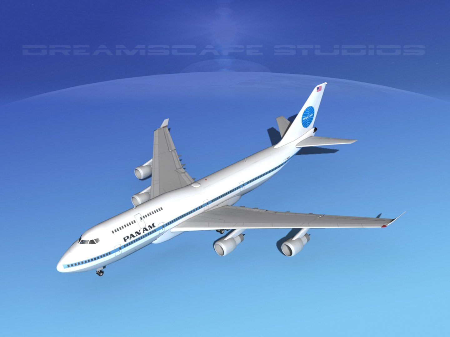 3d model airline boeing 747-400 747 aircraft https://p.turbosquid.com/ts-thumb/hJ/X1Zvkp/dyVGUSM1/boeing747400panamerican0100/jpg/1418420348/1920x1080/fit_q87/082a416209bca5d49ea7b05656888ae570f2c774/boeing747400panamerican0100.jpg