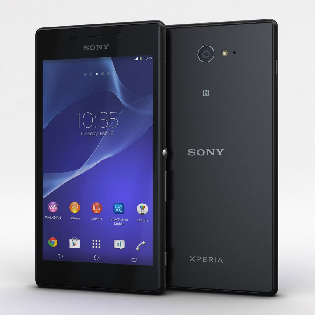 Xperia все модели. Sony Xperia m2. Sony Xperia m2 d2303. Sony m2 Aqua. Смартфон Sony Xperia m2 Aqua.