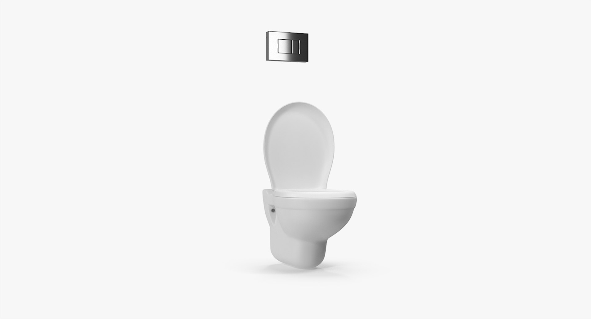 toilet stemcell clean model https://p.turbosquid.com/ts-thumb/hJ/afLEmC/6xIOX9aA/cover_1480x800/png/1540312188/1920x1080/fit_q87/c8cfe6b1f92ab1a1ac50de9786cb7e7e3b1d3afe/cover_1480x800.jpg