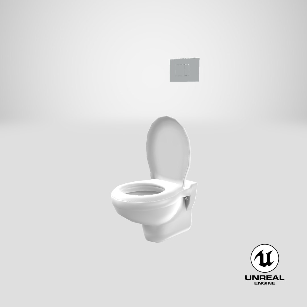 toilet stemcell clean model https://p.turbosquid.com/ts-thumb/hJ/afLEmC/97PgQ8nJ/stemcell_unreal_render/png/1540348053/1920x1080/fit_q87/023b759ac1ce10b3165f81807c9d4e1d911ccbb0/stemcell_unreal_render.jpg