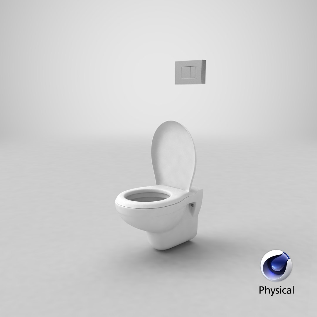 toilet stemcell clean model https://p.turbosquid.com/ts-thumb/hJ/afLEmC/AR4tigUJ/stemcell_cinema_4d_physical_render/png/1540348059/1920x1080/fit_q87/902dca4fdec66aad1b11cbddfeb86859ab895e45/stemcell_cinema_4d_physical_render.jpg