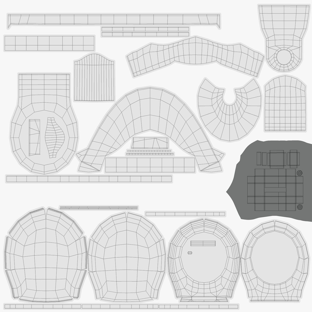 toilet stemcell clean model https://p.turbosquid.com/ts-thumb/hJ/afLEmC/CtOO9dJn/uv/png/1540312384/1920x1080/fit_q87/a25f66c1234d045c8fd9f30016cc2ee8d7e75a96/uv.jpg