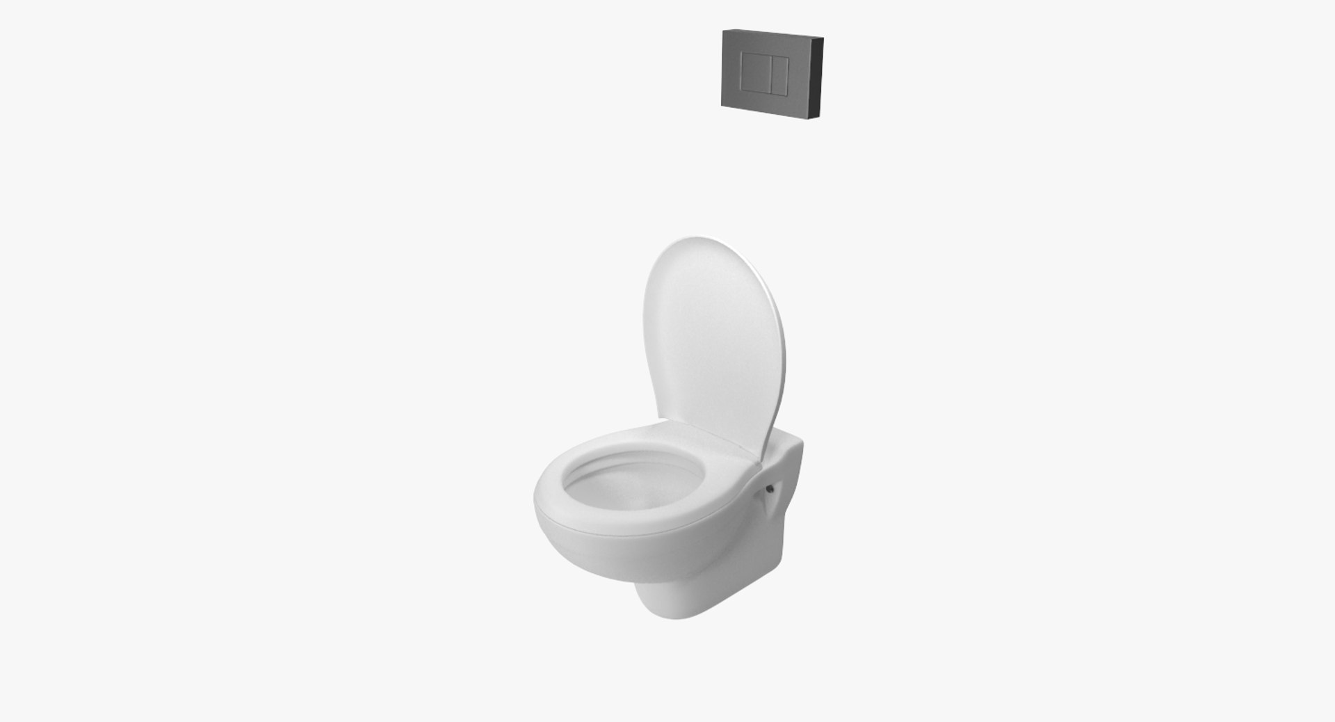 toilet stemcell clean model https://p.turbosquid.com/ts-thumb/hJ/afLEmC/HBMnA7gX/view_0083/png/1540312236/1920x1080/fit_q87/b0712dd5d59aae74f62cd5733f5d905c36e43f08/view_0083.jpg