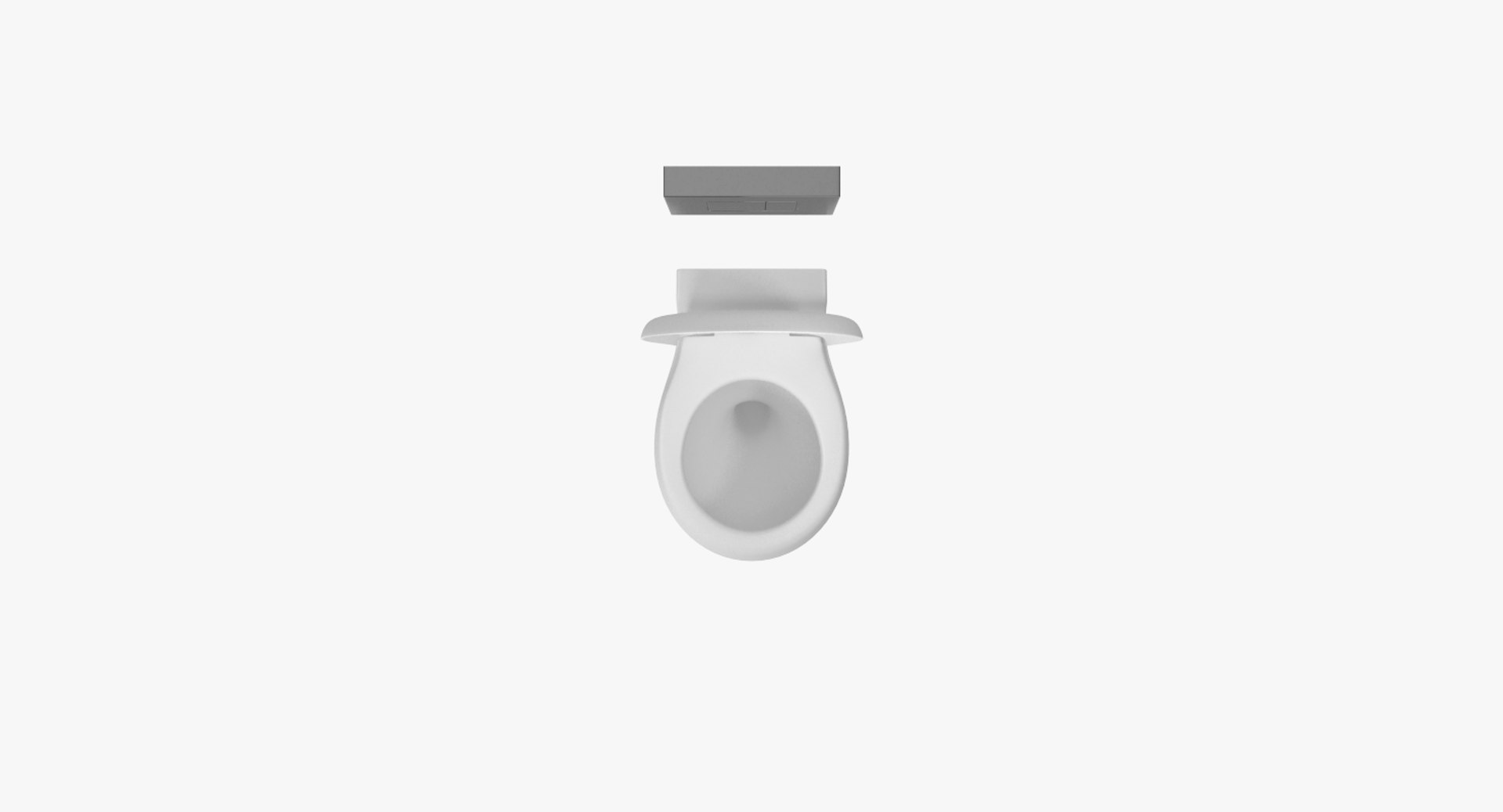 toilet stemcell clean model https://p.turbosquid.com/ts-thumb/hJ/afLEmC/LOSawdAR/view_0000/png/1540312222/1920x1080/fit_q87/3fad14863f243b31fae98e44f3f7c44f5c770bda/view_0000.jpg