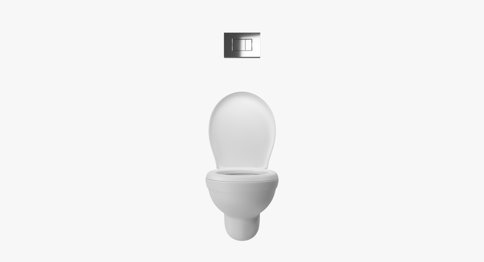 toilet stemcell clean model https://p.turbosquid.com/ts-thumb/hJ/afLEmC/YfI9lJs1/view_0113/png/1540312268/1920x1080/fit_q87/889eb2cf5477f0ae91d2e0f6949a91e07995f497/view_0113.jpg