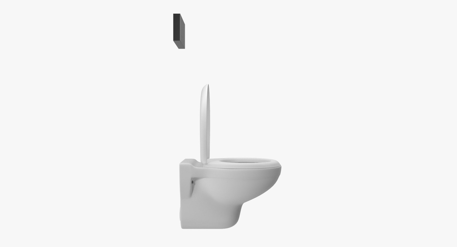 toilet stemcell clean model https://p.turbosquid.com/ts-thumb/hJ/afLEmC/ZHsAFElz/view_0125/png/1540312303/1920x1080/fit_q87/249fcbde36e439c53edcc5bae51ad4f8cfd77170/view_0125.jpg