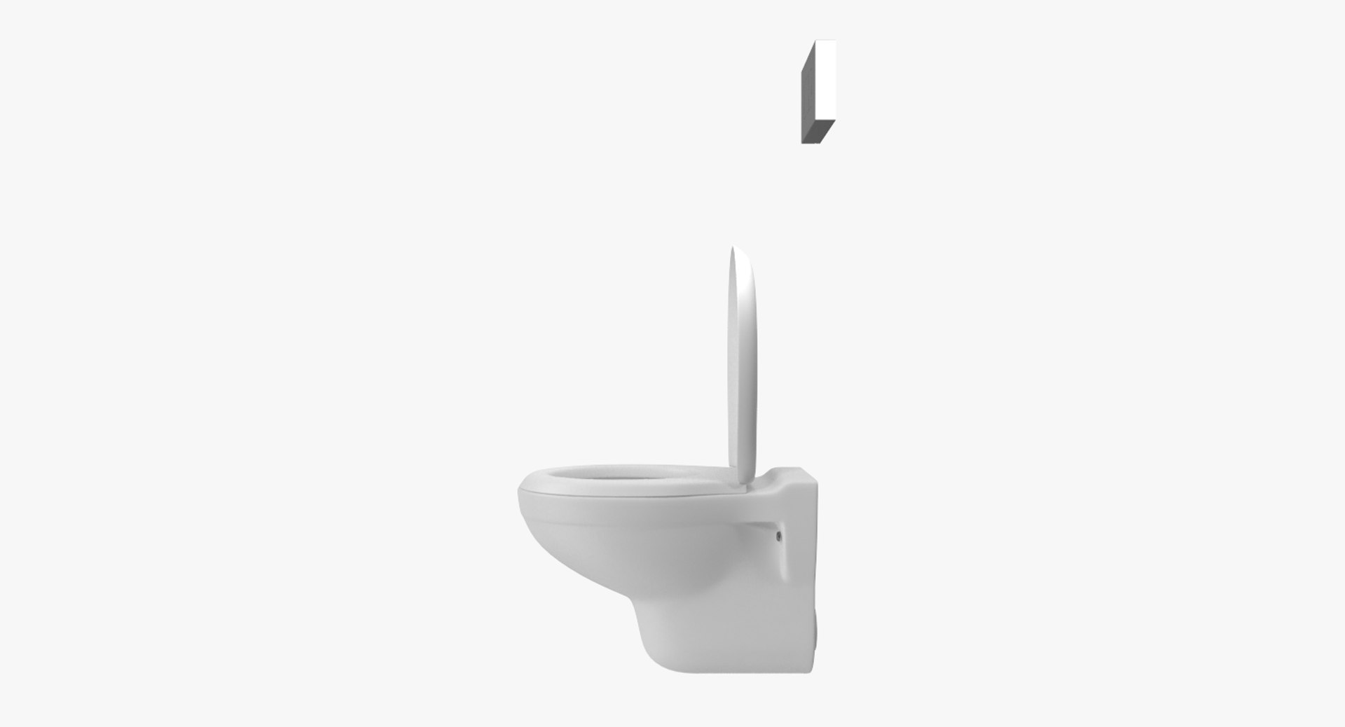 toilet stemcell clean model https://p.turbosquid.com/ts-thumb/hJ/afLEmC/aTBIXDOx/view_0117/png/1540312280/1920x1080/fit_q87/d5d59dba1a11608af5fd56514eafdaa89f2cd568/view_0117.jpg