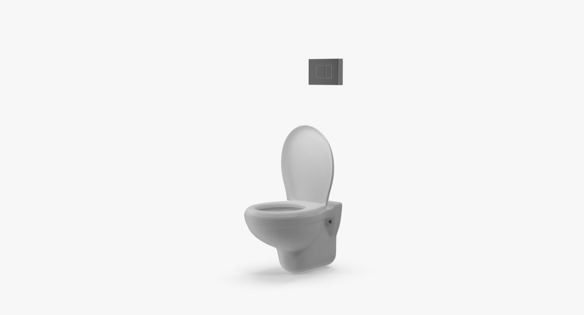toilet stemcell clean model https://p.turbosquid.com/ts-thumb/hJ/afLEmC/iqnOjI1I/circle/png/1540832941/1920x1080/turn_fit_q99/84ccc2568b3d784e12aa6bad6ee6857877dde8b3/circle-1.jpg