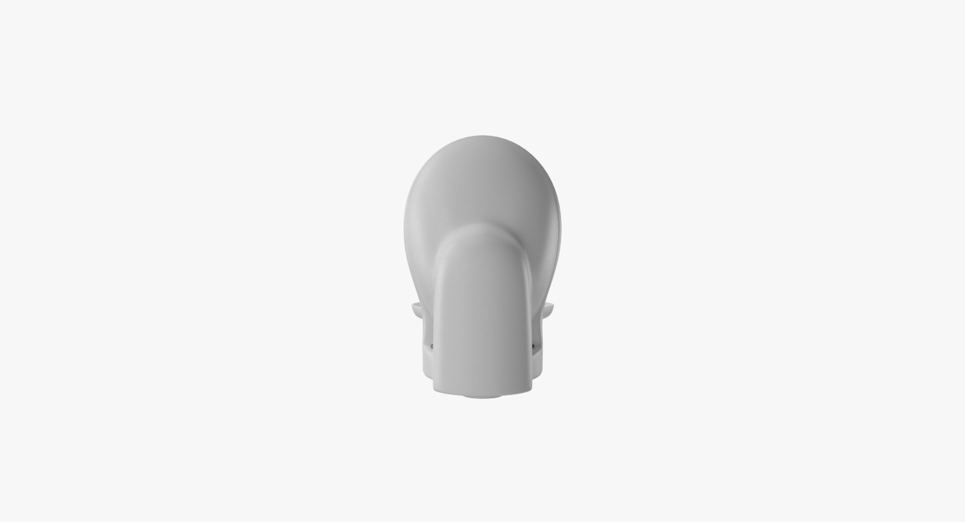 toilet stemcell clean model https://p.turbosquid.com/ts-thumb/hJ/afLEmC/kHlemKNs/view_0225/png/1540312315/1920x1080/fit_q87/d3a9a6767d4fcfd167c51a2596881d8b7b28cae9/view_0225.jpg