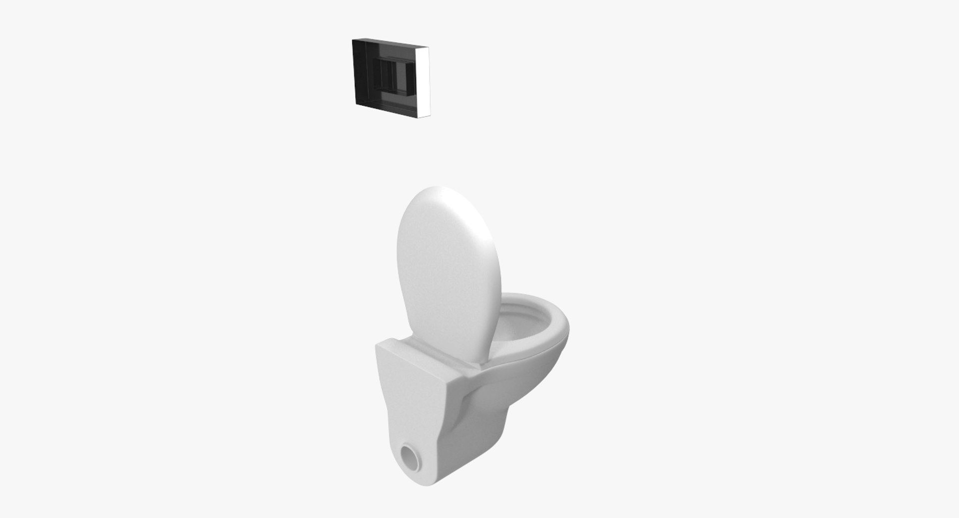 toilet stemcell clean model https://p.turbosquid.com/ts-thumb/hJ/afLEmC/so2d84Tz/view_0091/png/1540312250/1920x1080/fit_q87/205470b3a3fff2cb486353d5aa58265dccd5f9d0/view_0091.jpg