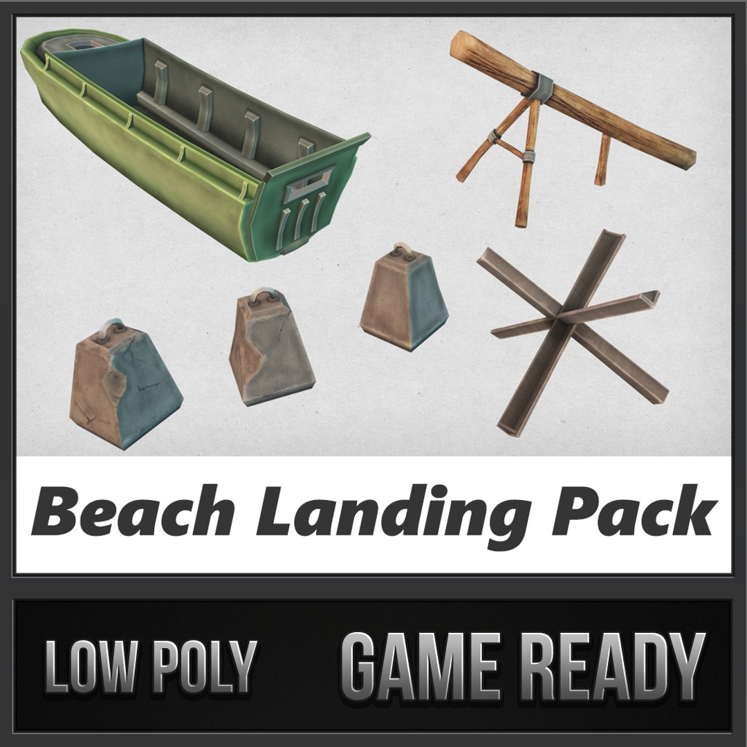 beach landing pack transport 3d 3ds https://p.turbosquid.com/ts-thumb/hJ/bcOUsc/ZvKSbayk/presentation/jpg/1456969954/1920x1080/fit_q87/2500cb81f2ad8d7de5f3bc6304ae39b63f39e777/presentation.jpg