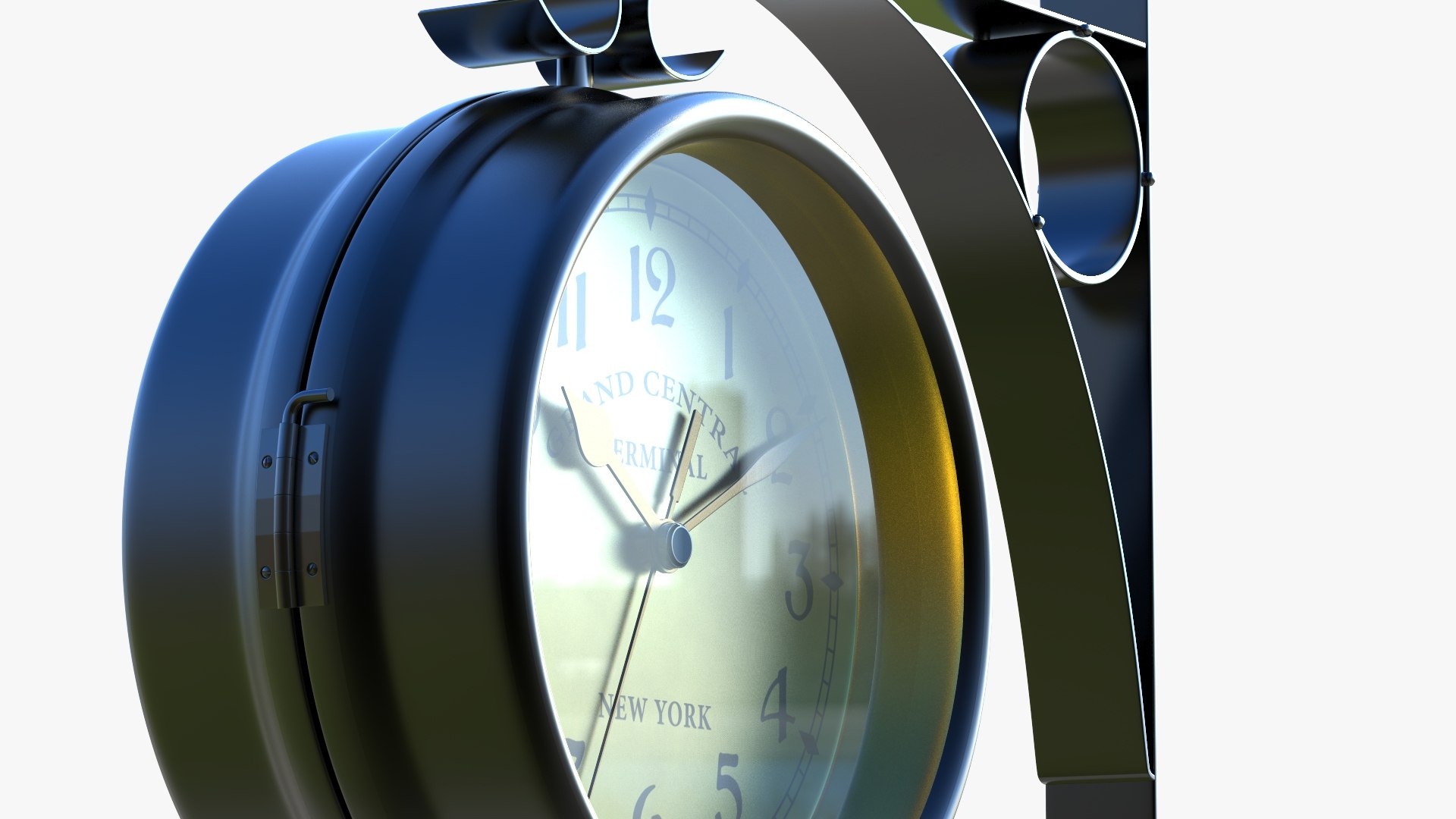 3D model Station Clock https://p.turbosquid.com/ts-thumb/hJ/ebNmLU/ZD/untitled.3616/jpg/1673815359/1920x1080/fit_q87/00b497ab5d33f7d00b832f6c7c7f1ac763972fc5/untitled.3616.jpg