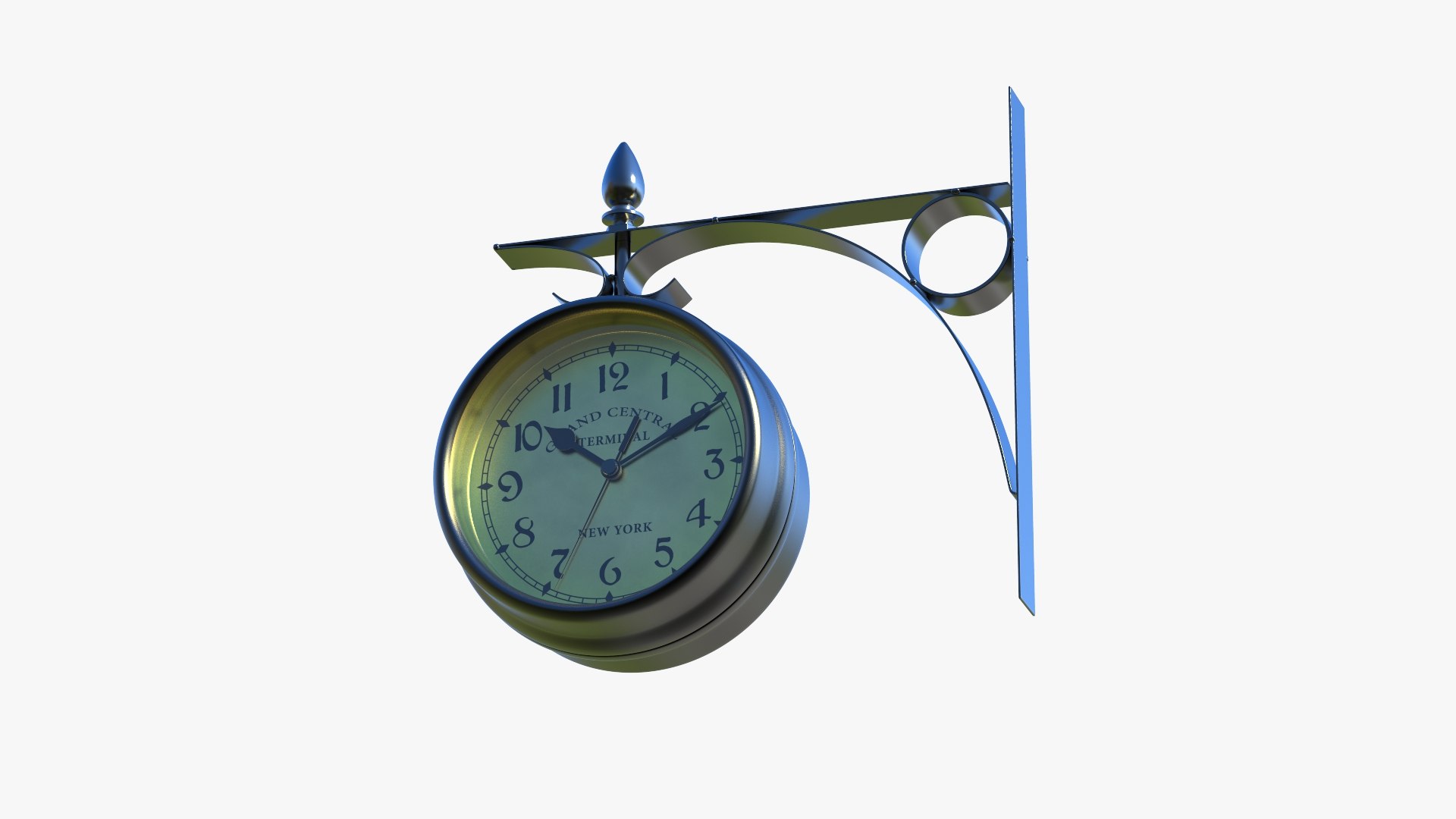 3D model Station Clock https://p.turbosquid.com/ts-thumb/hJ/ebNmLU/tf/untitled.3615/jpg/1673815427/1920x1080/fit_q87/adfded9895bf46428602d9084971c6077c06f11e/untitled.3615.jpg