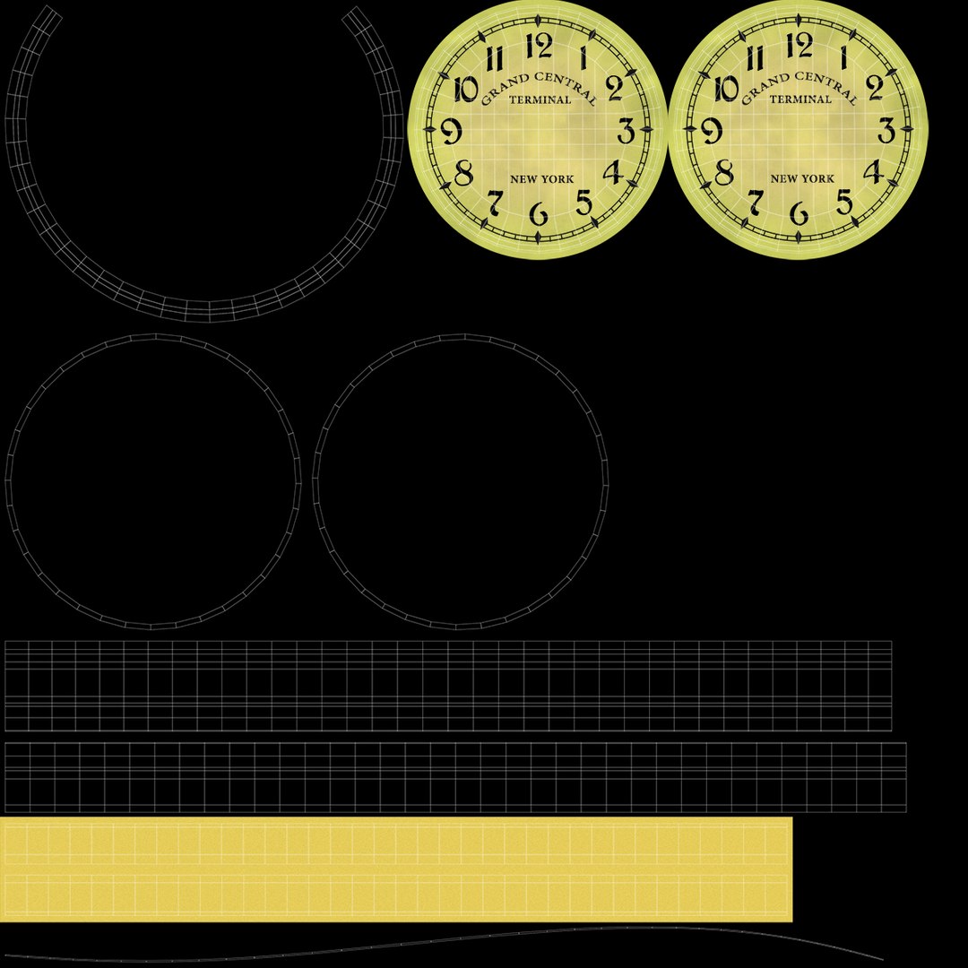 3D model Station Clock https://p.turbosquid.com/ts-thumb/hJ/ebNmLU/uU/uv/jpg/1673814880/1920x1080/fit_q87/db295ee09bad767f4f2c7a6b054e6c6328b9b9e6/uv.jpg