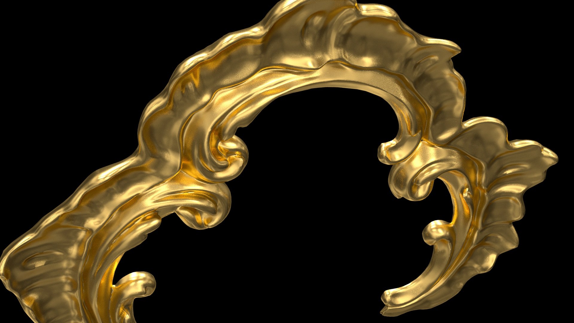 3D model Plaster Decorative Bow DS372 https://p.turbosquid.com/ts-thumb/hJ/ed9BN8/JP/ds372_a4/jpg/1743365625/1920x1080/fit_q87/0352a8de4f0880b70e0f84cc8b17cdf11d2a58a5/ds372_a4.jpg