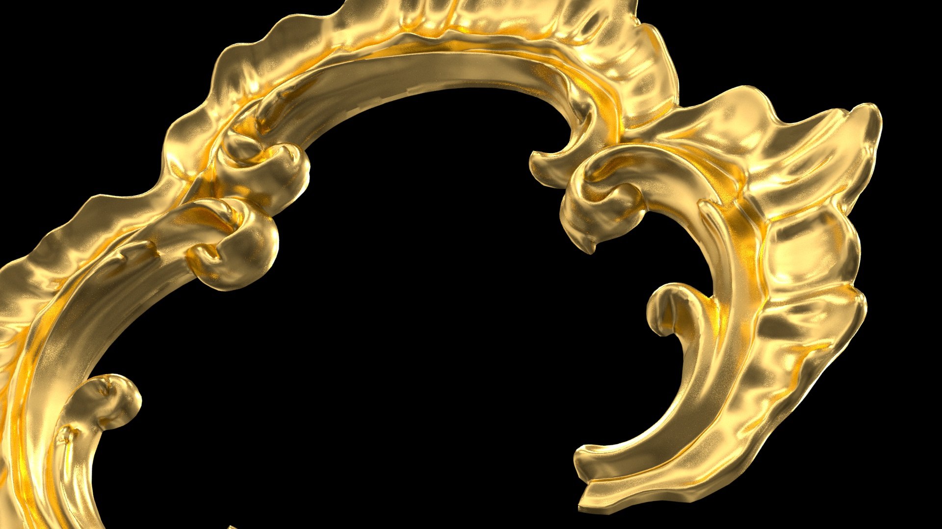 3D model Plaster Decorative Bow DS372 https://p.turbosquid.com/ts-thumb/hJ/ed9BN8/Oz/ds372_a2/jpg/1743365624/1920x1080/fit_q87/e942f29d753bc6dd9ff9a12792ce18b72285b239/ds372_a2.jpg