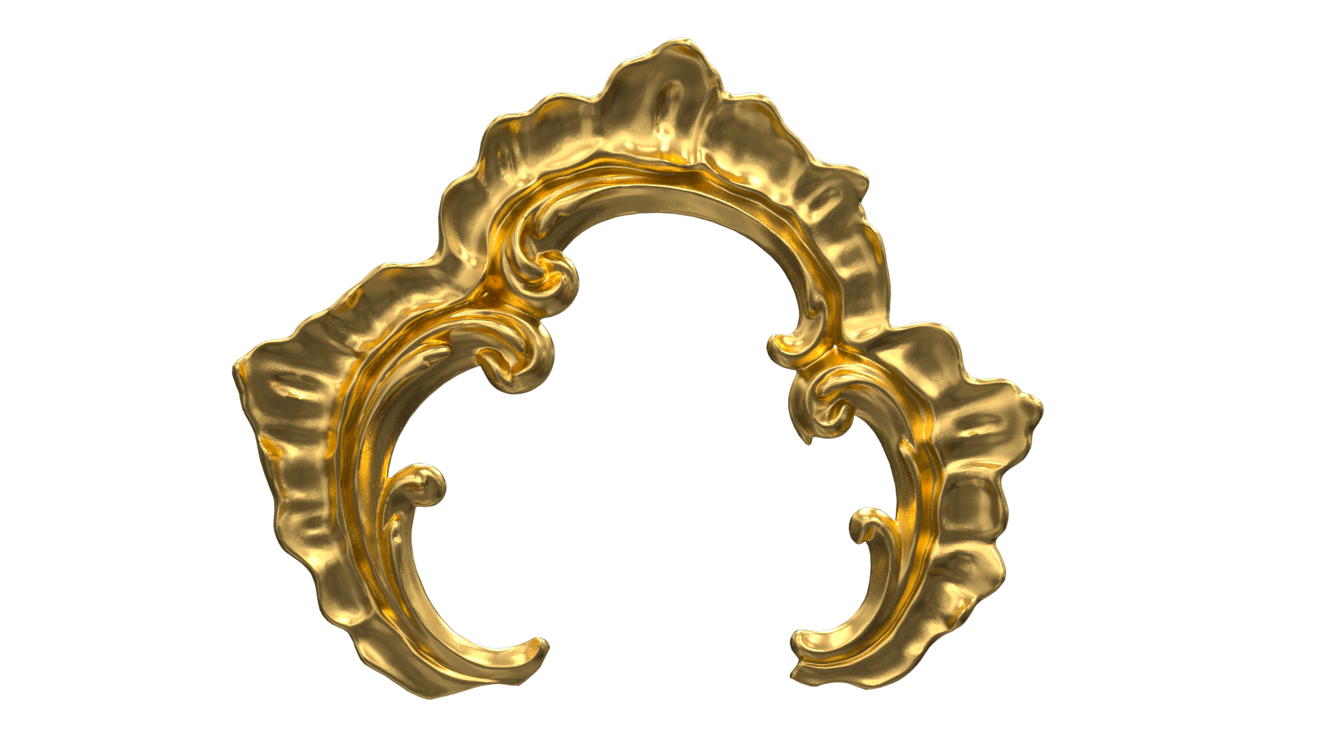 3D model Plaster Decorative Bow DS372 https://p.turbosquid.com/ts-thumb/hJ/ed9BN8/Xj/ds372/png/1743365609/1920x1080/turn_fit_q99/0dad6450a2a48131764e11919881705e3011354a/ds372-1.jpg