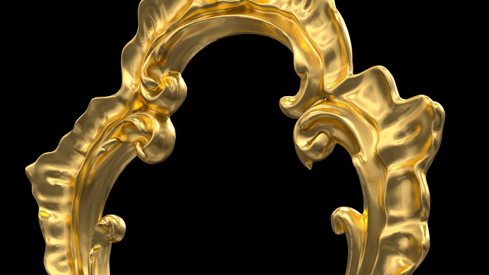 3D model Plaster Decorative Bow DS372 https://p.turbosquid.com/ts-thumb/hJ/ed9BN8/m9/ds372_a5/jpg/1743365626/1920x1080/fit_q87/393eadf6106d439e41102d2b653eff295fb637f1/ds372_a5.jpg
