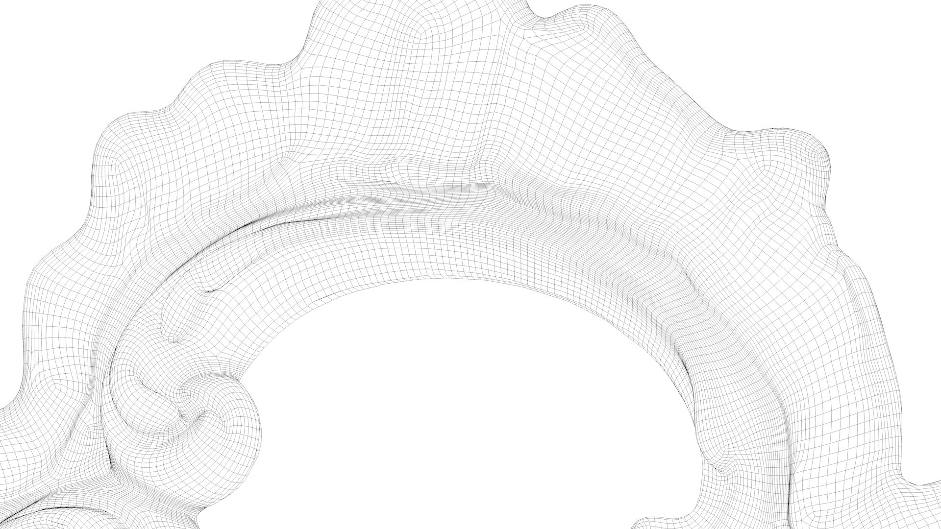 3D model Plaster Decorative Bow DS372 https://p.turbosquid.com/ts-thumb/hJ/ed9BN8/vw/ds372_wire/jpg/1743365627/1920x1080/fit_q87/e6d37ca7ff1bd698f9ee5e5cf8b5c7e466a46ad7/ds372_wire.jpg