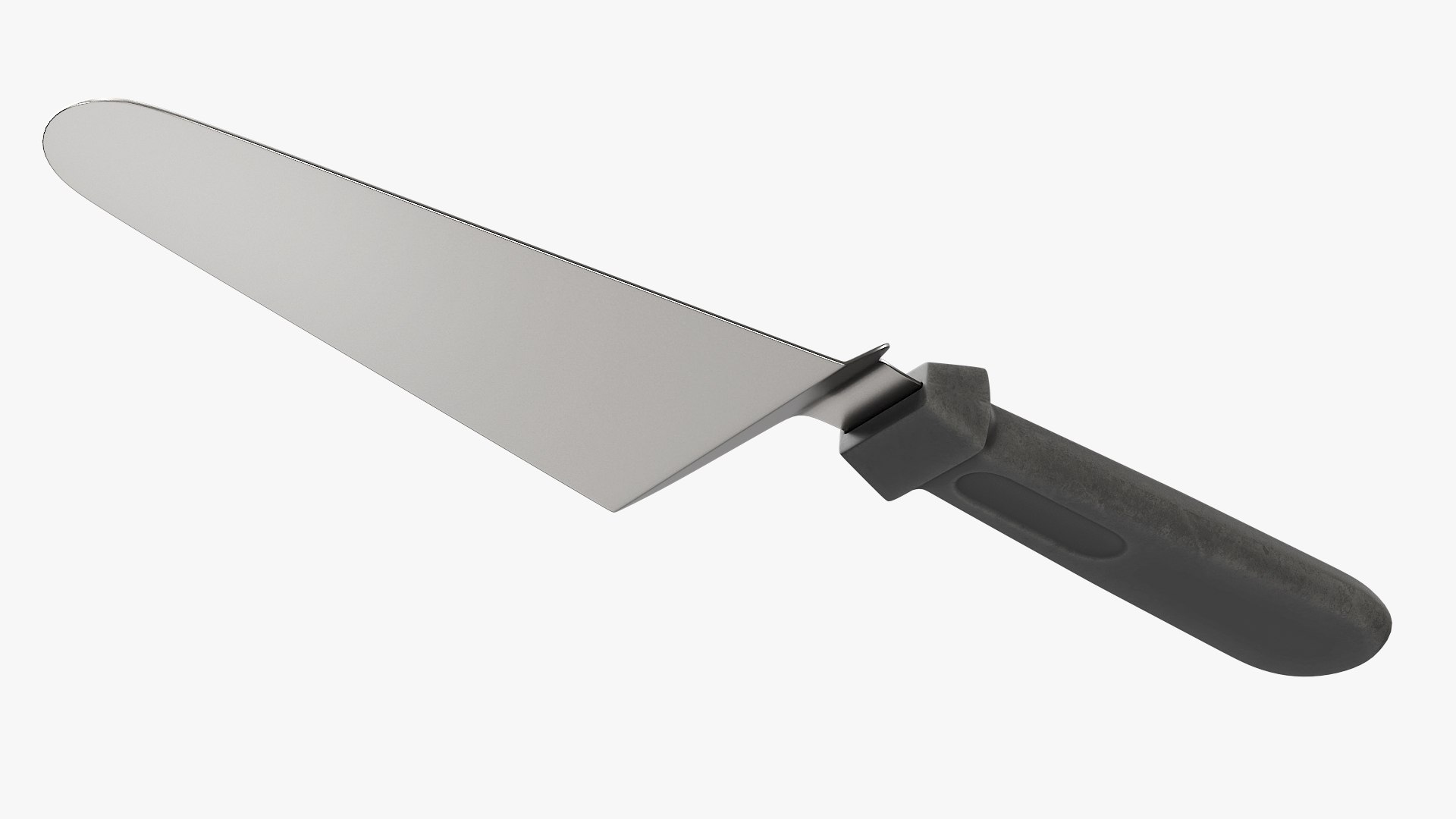 Stainless Steel Pastry Spatula 3D https://p.turbosquid.com/ts-thumb/hJ/iFACr5/Lm/stainless_steel_pastry_spatula_005/jpg/1754982275/1920x1080/fit_q87/c02454f07abb1a965a023d703ce6ca961d907d7c/stainless_steel_pastry_spatula_005.jpg