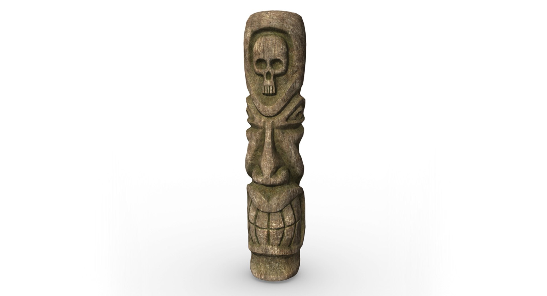 3d totem pole https://p.turbosquid.com/ts-thumb/hJ/ieWcxp/3TfXKbHk/render2/jpg/1511432050/1920x1080/fit_q87/9ff464e347c5692add455d75f12156d6f35092bf/render2.jpg