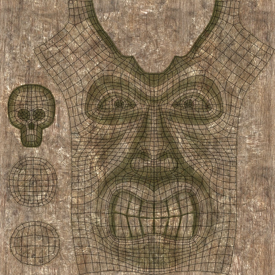 3d totem pole https://p.turbosquid.com/ts-thumb/hJ/ieWcxp/GJ2ikGTT/uv/jpg/1511432717/1920x1080/fit_q87/151253f4e790461813fb2ecba17709b91d53827b/uv.jpg