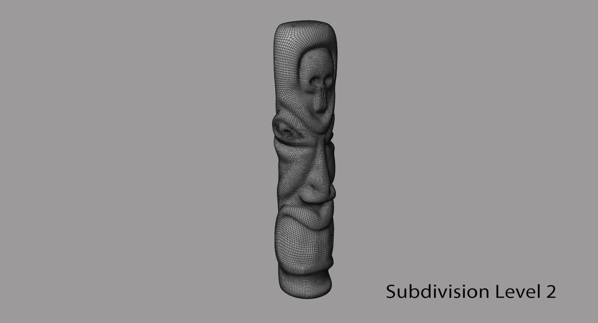 3d totem pole https://p.turbosquid.com/ts-thumb/hJ/ieWcxp/JPh62GgO/wire2/jpg/1511432690/1920x1080/fit_q87/9e709a7cf8274482ad75444c5cf1054863ac42c9/wire2.jpg