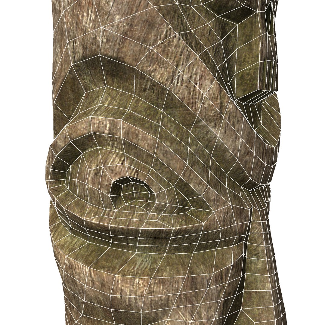 3d totem pole https://p.turbosquid.com/ts-thumb/hJ/ieWcxp/W5XjPQYo/render6/jpg/1511432983/1920x1080/fit_q87/22ee295b3738795e2ded1ae388af27570f0c8541/render6.jpg