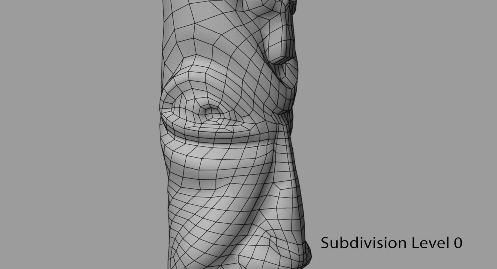 3d totem pole https://p.turbosquid.com/ts-thumb/hJ/ieWcxp/cojFRGEQ/wire1b/jpg/1511432690/1920x1080/fit_q87/a068822a8fefb991f113334cc9c983ba63ecd59f/wire1b.jpg