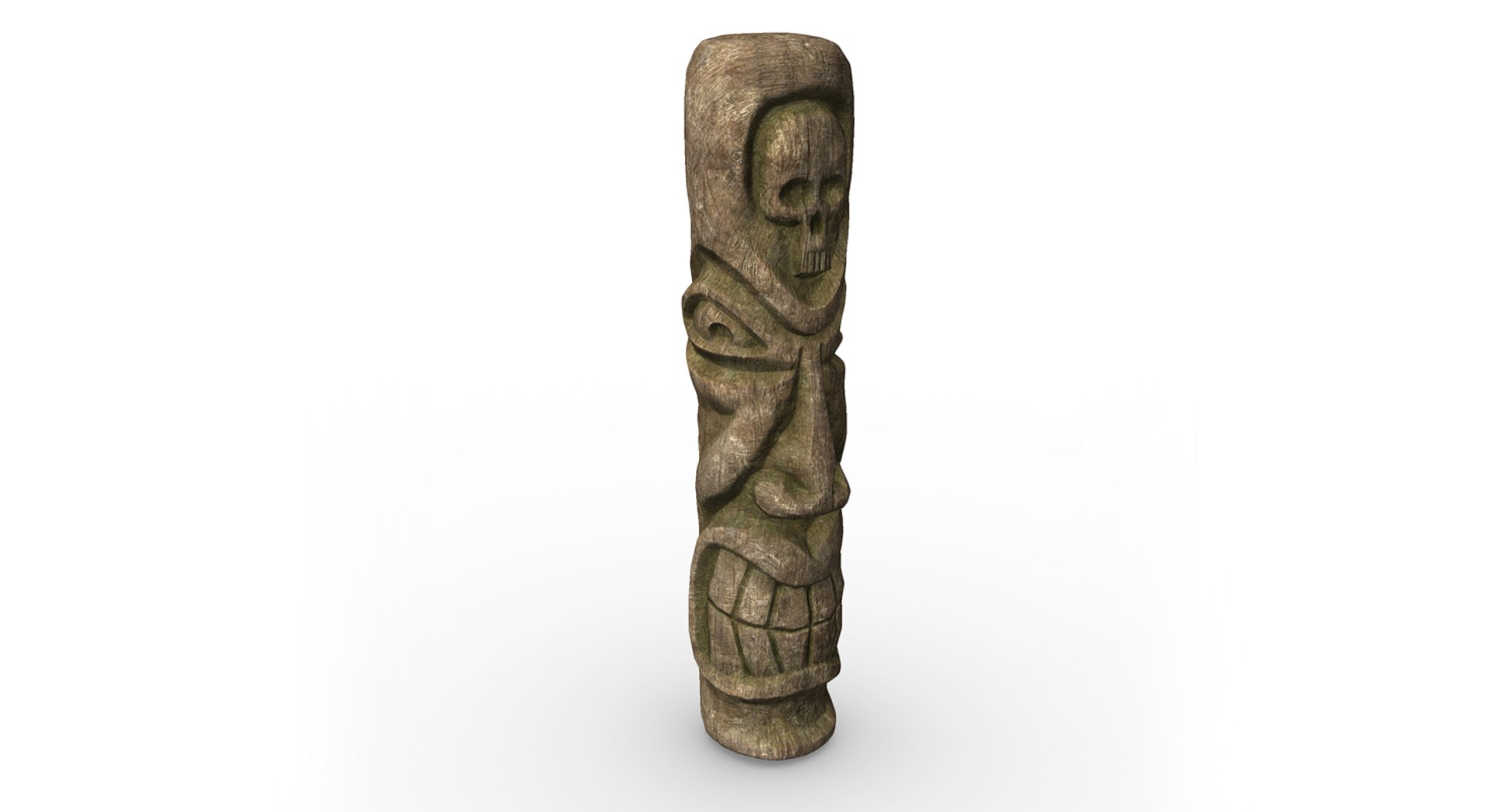 3d totem pole https://p.turbosquid.com/ts-thumb/hJ/ieWcxp/dF4a4oEE/render1/jpg/1511432050/1920x1080/fit_q87/6951463f3c18e076a561c0acc86ce3d7af572626/render1.jpg