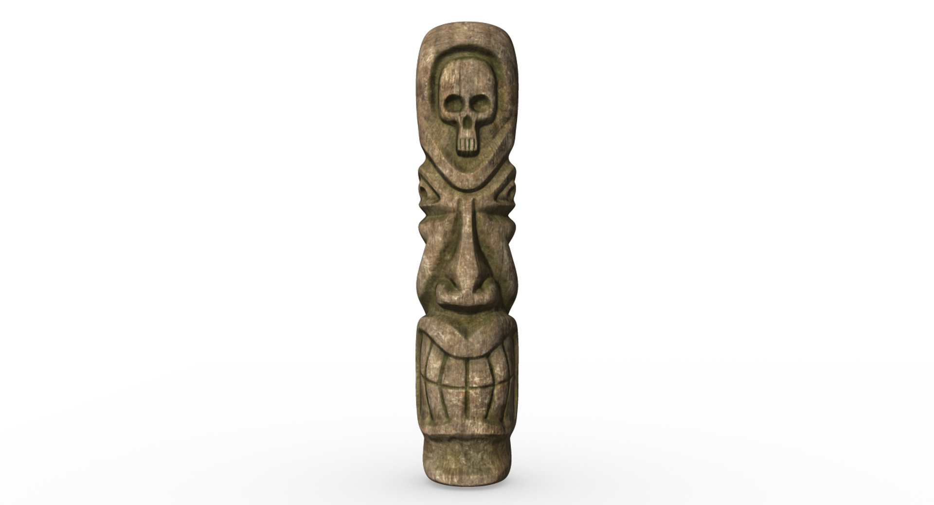 3d totem pole https://p.turbosquid.com/ts-thumb/hJ/ieWcxp/fK07VIB1/img/jpg/1511432640/1920x1080/turn_fit_q99/d6e7d4a320dc3fa860ef8e111ae36abde6b03f90/img-1.jpg
