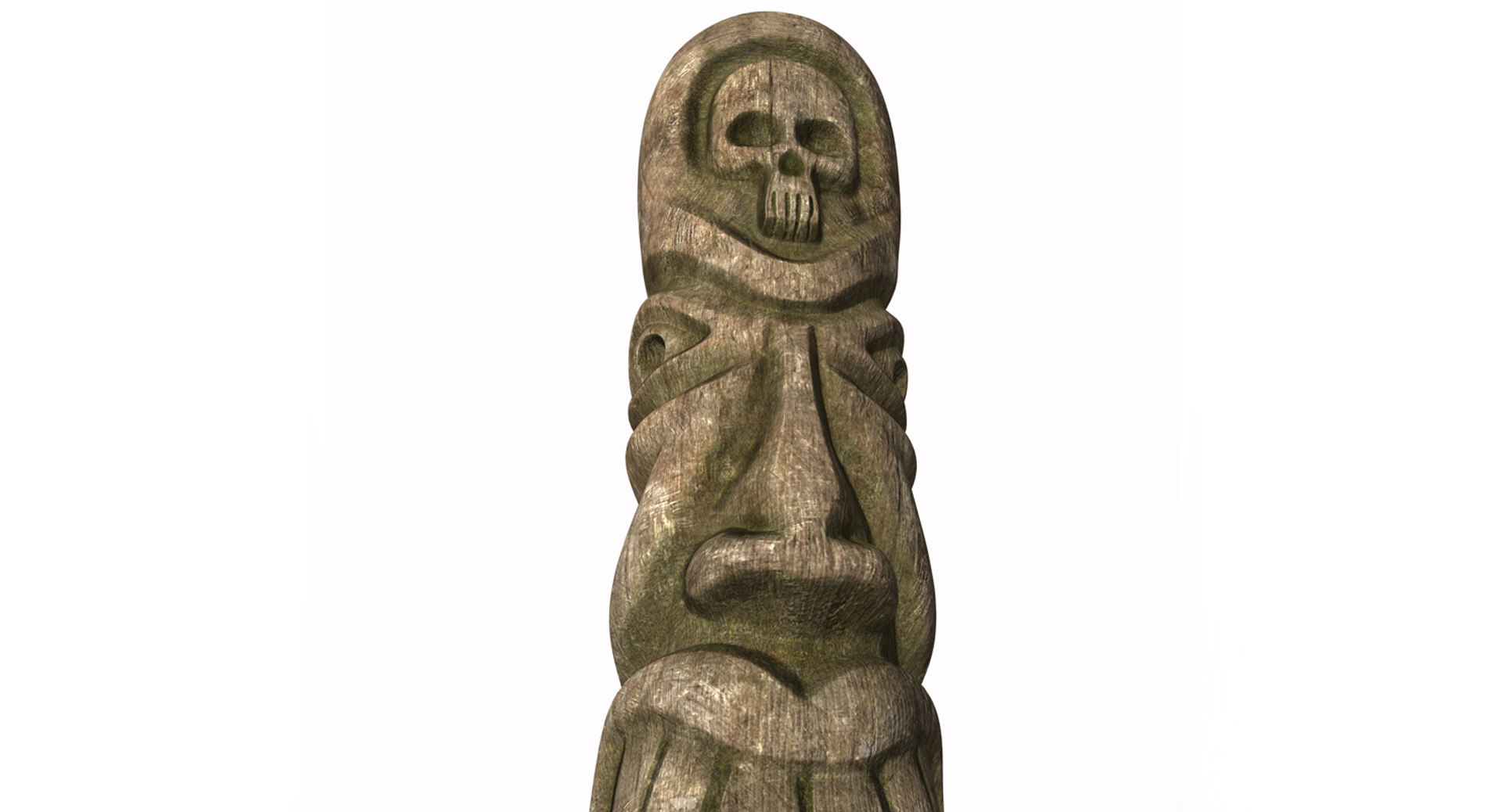 3d totem pole https://p.turbosquid.com/ts-thumb/hJ/ieWcxp/gdn0qBYr/render5/jpg/1511432050/1920x1080/fit_q87/2959892a6d677195bad311cc6db06e5652ea2429/render5.jpg