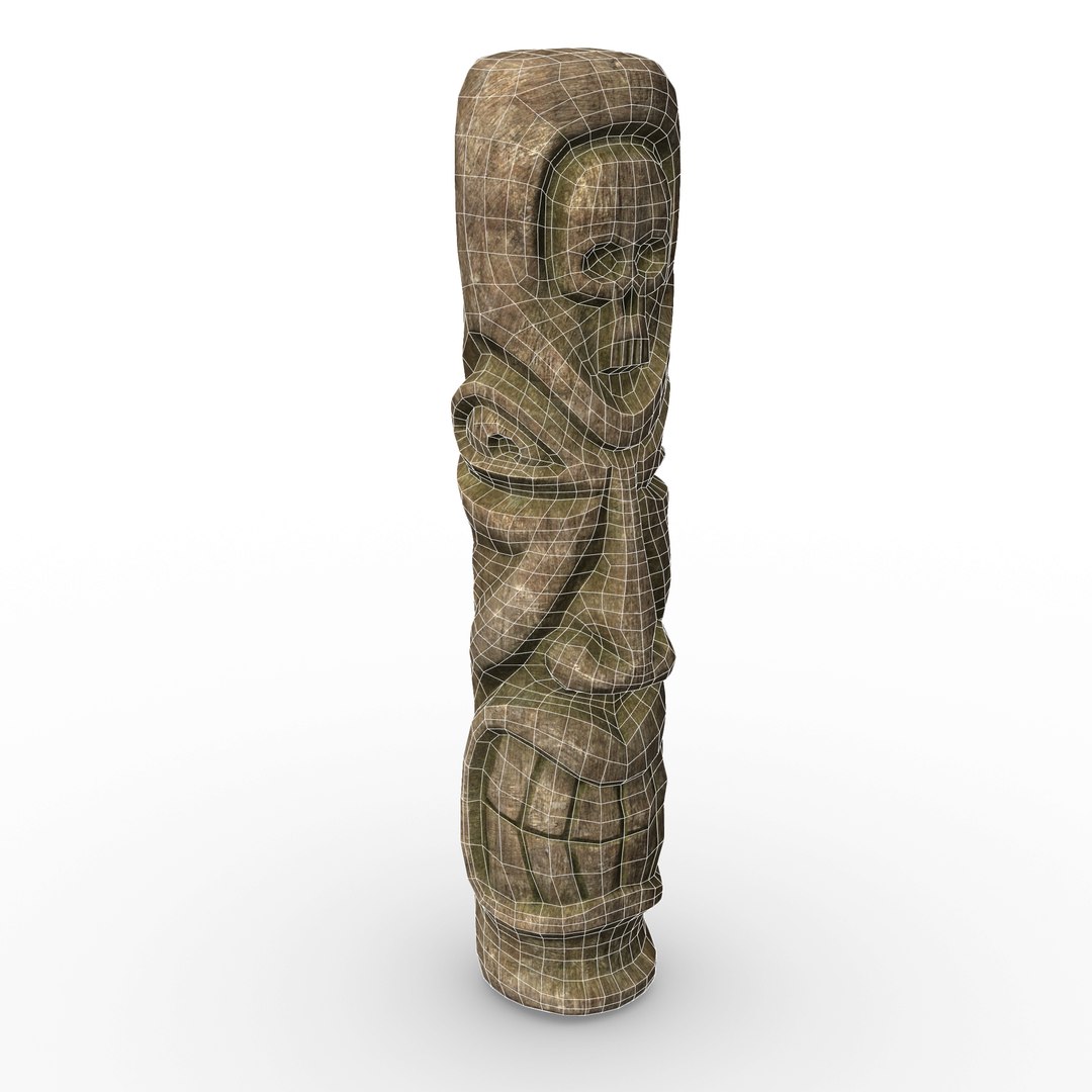 3d totem pole https://p.turbosquid.com/ts-thumb/hJ/ieWcxp/o30kXJc5/render2/jpg/1511432983/1920x1080/fit_q87/64c9c95a1ce2c388d14015f00a68adeecf5be71a/render2.jpg