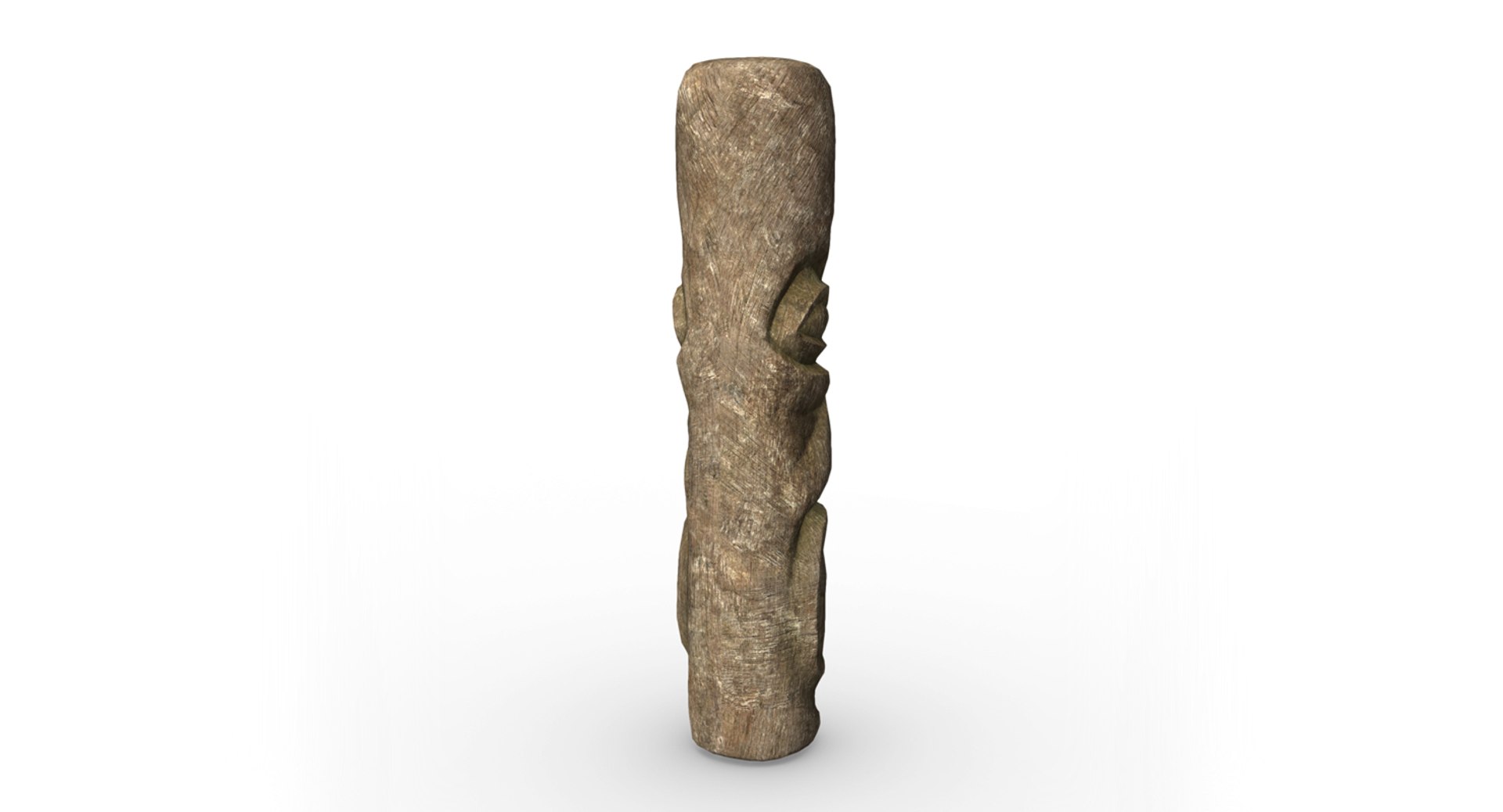 3d totem pole https://p.turbosquid.com/ts-thumb/hJ/ieWcxp/oQnwJtSM/render4/jpg/1511432050/1920x1080/fit_q87/c639770b02eac0784eb55a5e7192f998d5365387/render4.jpg