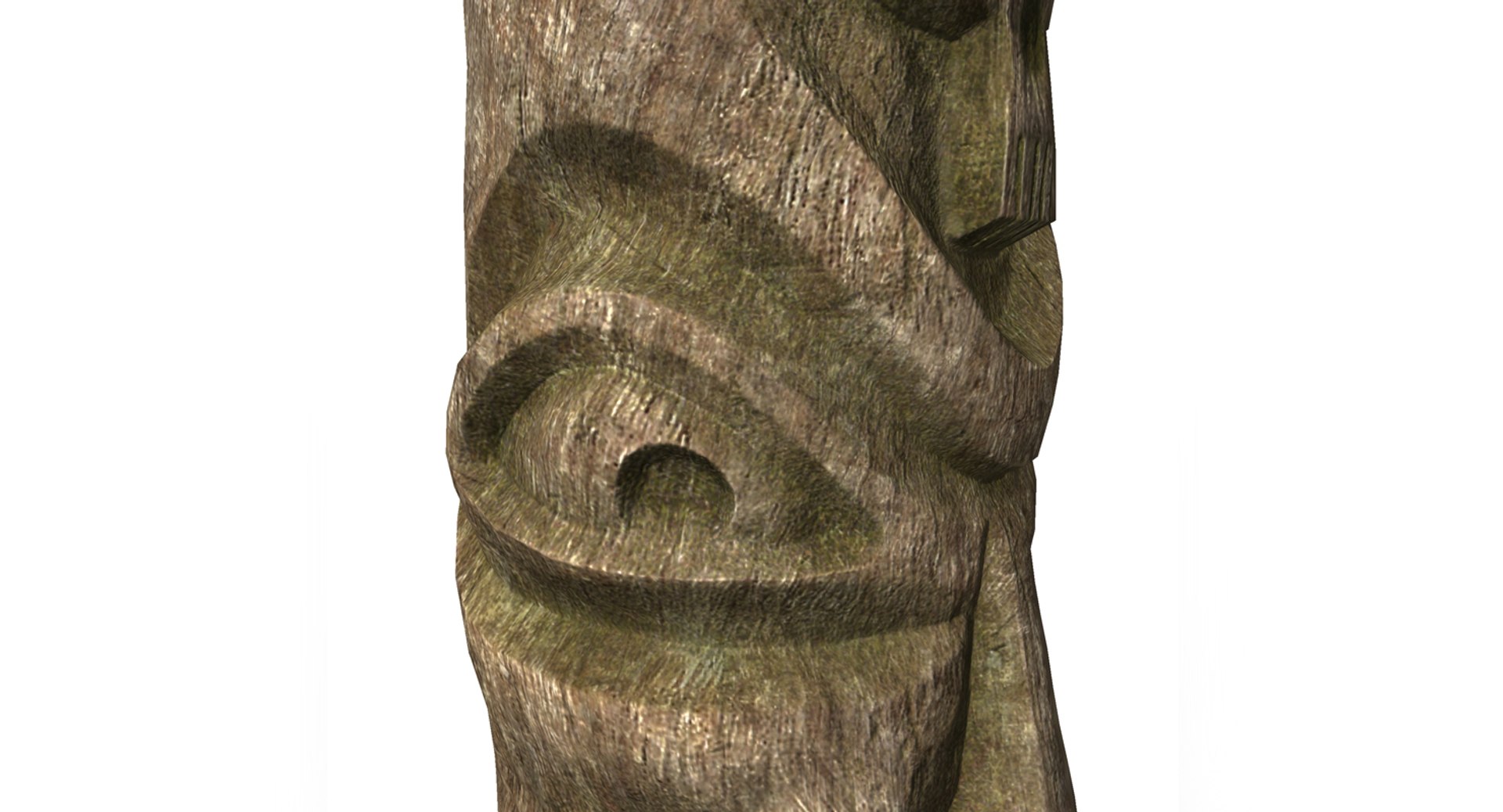 3d totem pole https://p.turbosquid.com/ts-thumb/hJ/ieWcxp/vu1DyBea/render3/jpg/1511432050/1920x1080/fit_q87/5e9e830fbf676c53d2cb29b51ef33e809c21fe09/render3.jpg