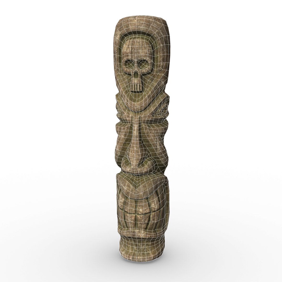 3d totem pole https://p.turbosquid.com/ts-thumb/hJ/ieWcxp/yJBX2KLA/render4/jpg/1511432983/1920x1080/fit_q87/a2a74843c12927a524086f9dafb91a6208f5567f/render4.jpg