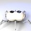 Ragno robot