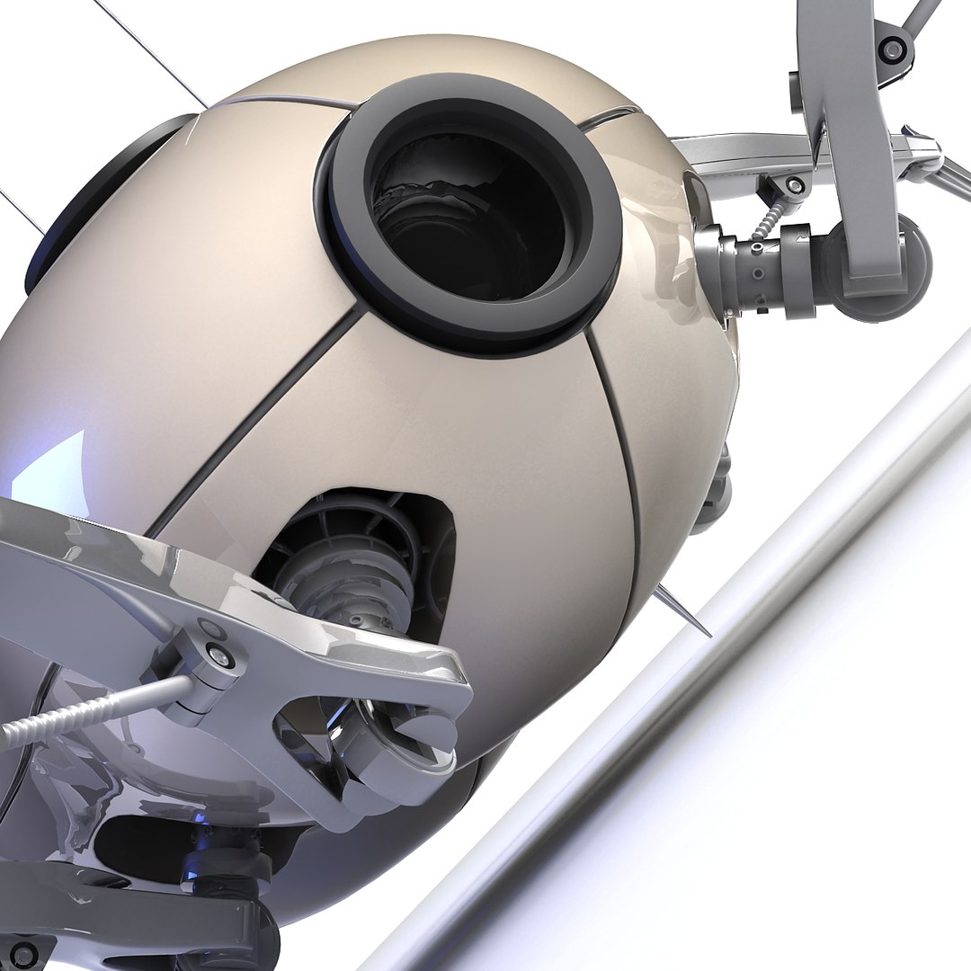 max robot spider https://p.turbosquid.com/ts-thumb/hJ/jwVAsH/xc22LQPW/image1/jpg/1300132016/1920x1080/fit_q87/c5bba7cee1dd23037ebd451d7b94df51eb0a698d/image1.jpg